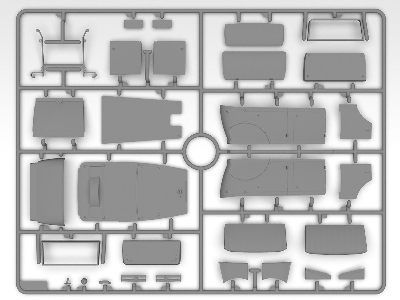 Ford A - image 8