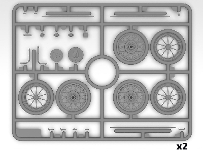 Ford A - image 9