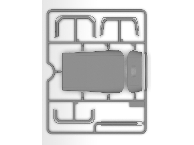 Ford A - image 11