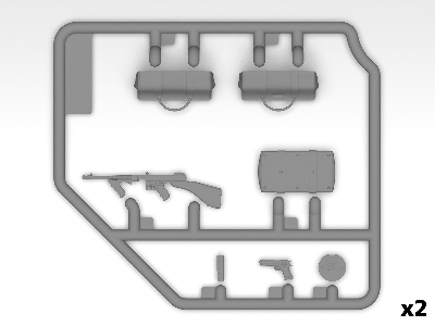 Ford A - image 13