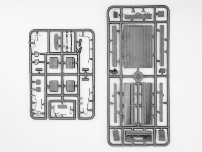 Zіl-131 Afu With Dshkm - image 4