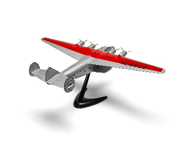 Boeing 314 Clipper - image 4