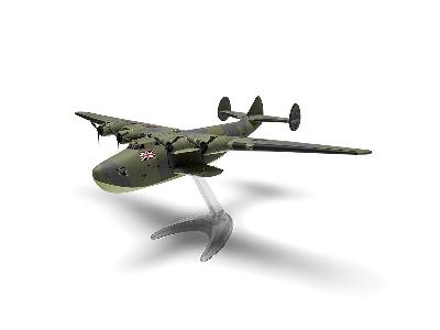 Boeing 314 Clipper - image 5