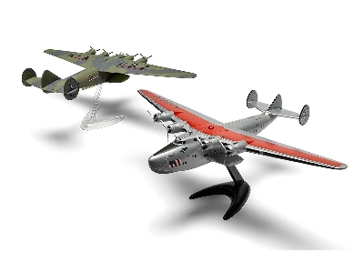 Boeing 314 Clipper - image 8