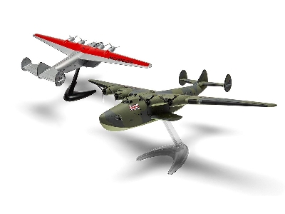 Boeing 314 Clipper - image 9