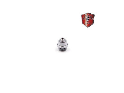 Needle Cap For Trinity Airbrush 0,3 Mm - image 1