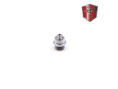 Needle Cap For Trinity Airbrush 0,5 Mm - image 1