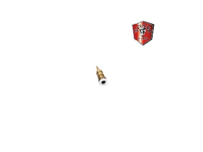 0,3 Mm Nozzle For Trinity Airbrush - image 1