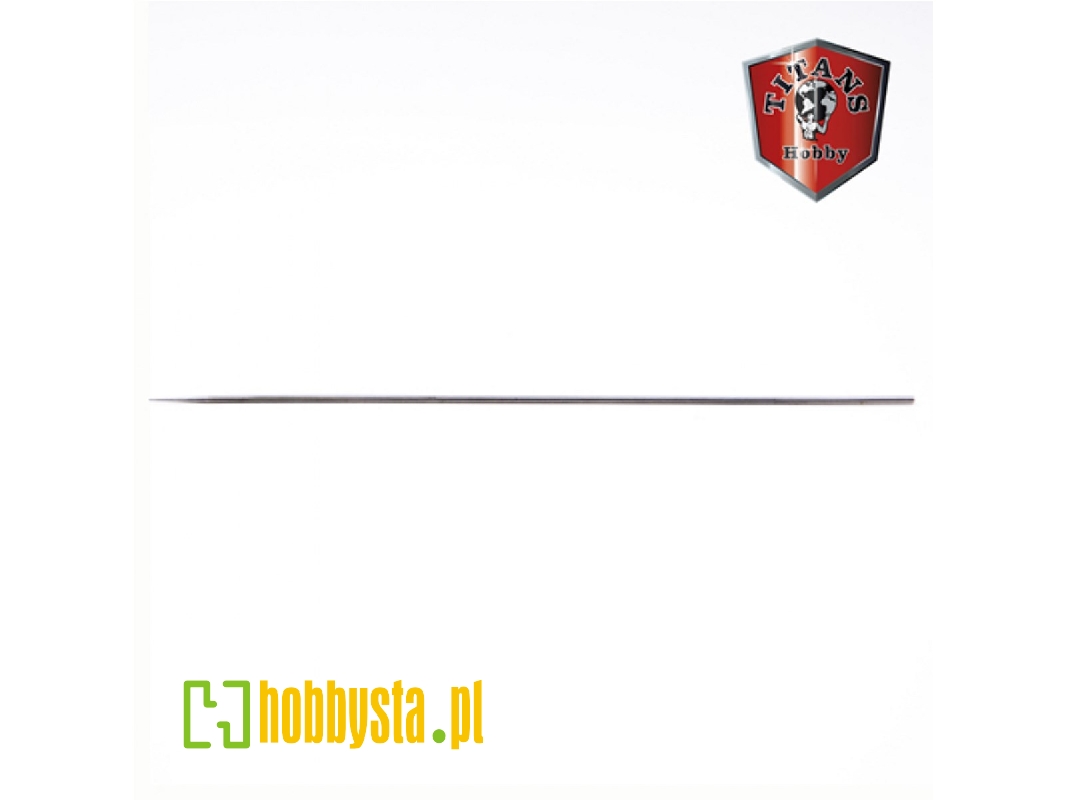 0,5 Mm Needle For Trinity Airbrush - image 1