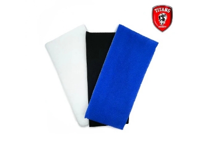 Set Of Spray Booth Filters - image 1