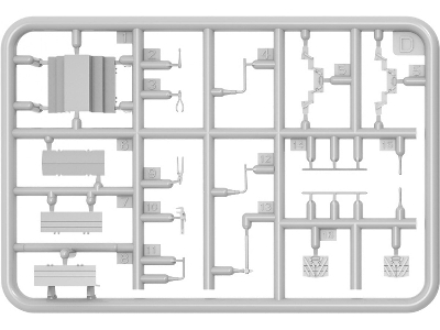 Garage Workshop Set 2 - image 6
