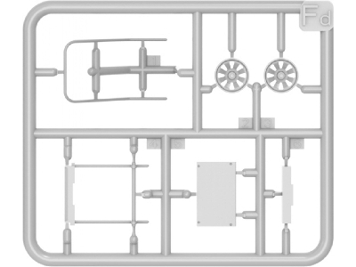 Garage Workshop Set 2 - image 10