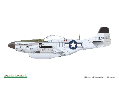 Tales of Iwojima DUAL COMBO 1/72 - image 3