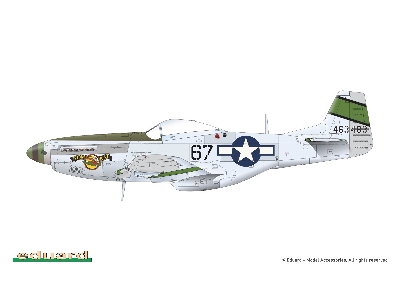 Tales of Iwojima DUAL COMBO 1/72 - image 4