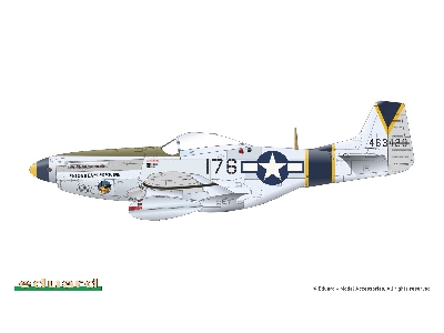 Tales of Iwojima DUAL COMBO 1/72 - image 6