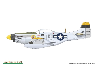 Tales of Iwojima DUAL COMBO 1/72 - image 7