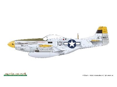 Tales of Iwojima DUAL COMBO 1/72 - image 8