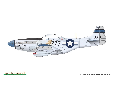 Tales of Iwojima DUAL COMBO 1/72 - image 9