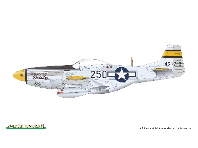 Tales of Iwojima DUAL COMBO 1/72 - image 10