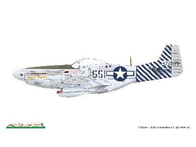 Tales of Iwojima DUAL COMBO 1/72 - image 13