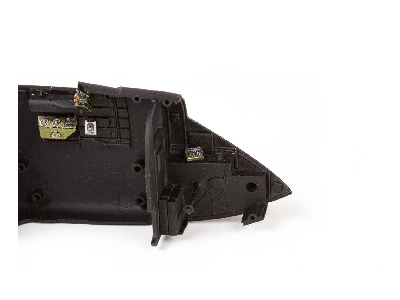 DB-7 Boston III 1/48 - HONG KONG MODELS - image 12