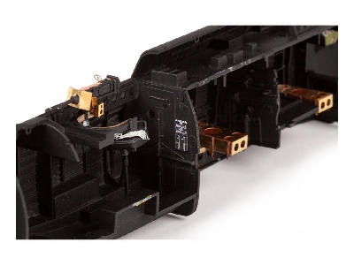 DB-7 Boston III 1/48 - HONG KONG MODELS - image 13