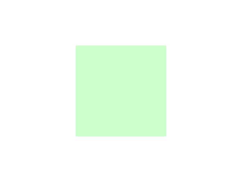 Paint Light Gamey (mat) - image 1