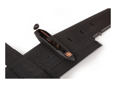 A-10C 1/72 - GREAT WALL HOBBY - image 5