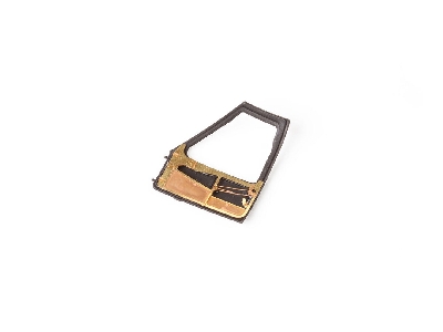 MH-60L 1/48 - ICM - image 4