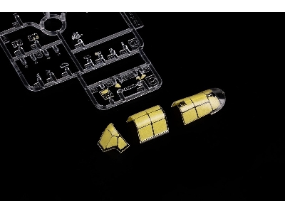 A6M5 Zero TFace 1/32 - TAMIYA - image 2