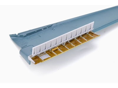 Fw 190A-6 1/48 - EDUARD - image 19