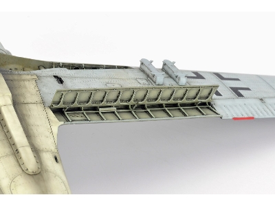 Fw 190A-6 1/48 - EDUARD - image 20