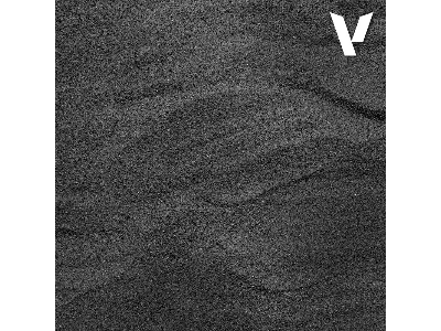 26307 Diorama Fx Landscape Texture Granite Grey 0,2-0,6mm - image 1