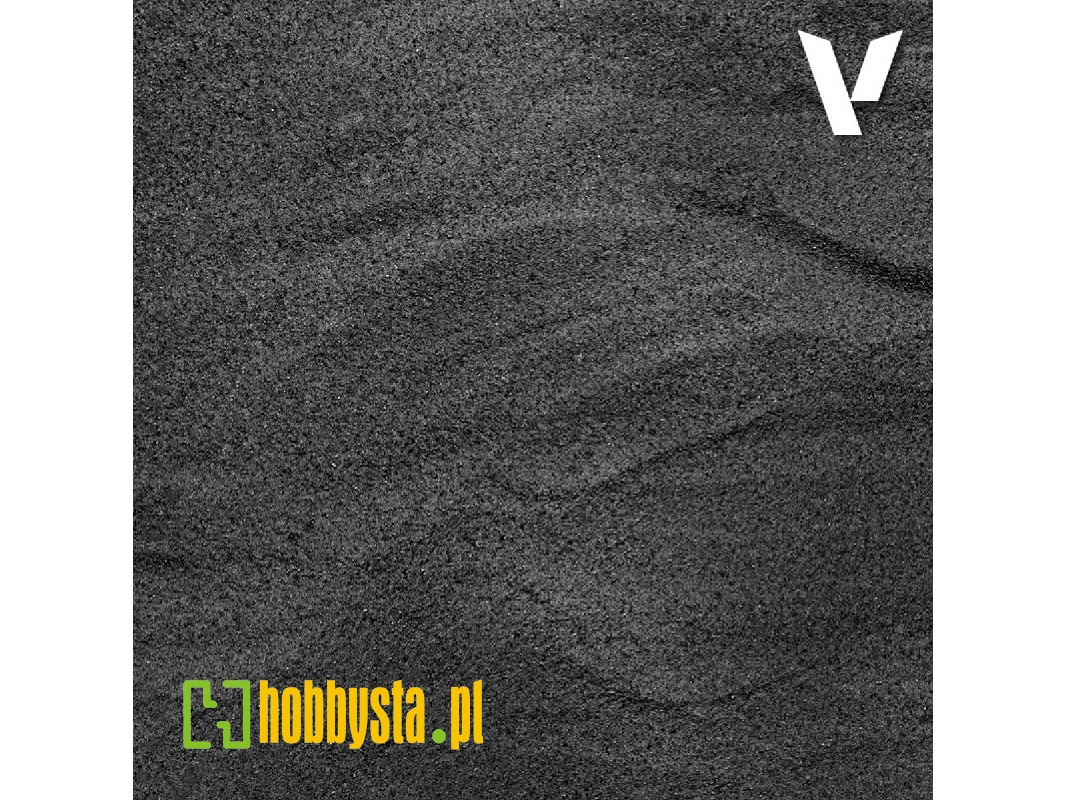 26307 Diorama Fx Landscape Texture Granite Grey 0,2-0,6mm - image 1