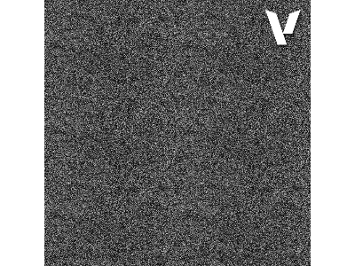 26308 Diorama Fx Landscape Texture Granite Grey 0,5-2mm - image 1