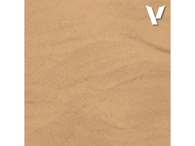 26320 Diorama Fx Landscape Texture Warm Orange 0,1-1mm - image 1