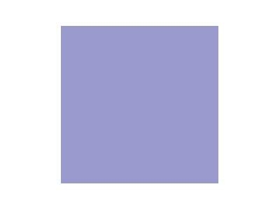 Paint Gameuviolett RLM 75 (polmat) - image 1