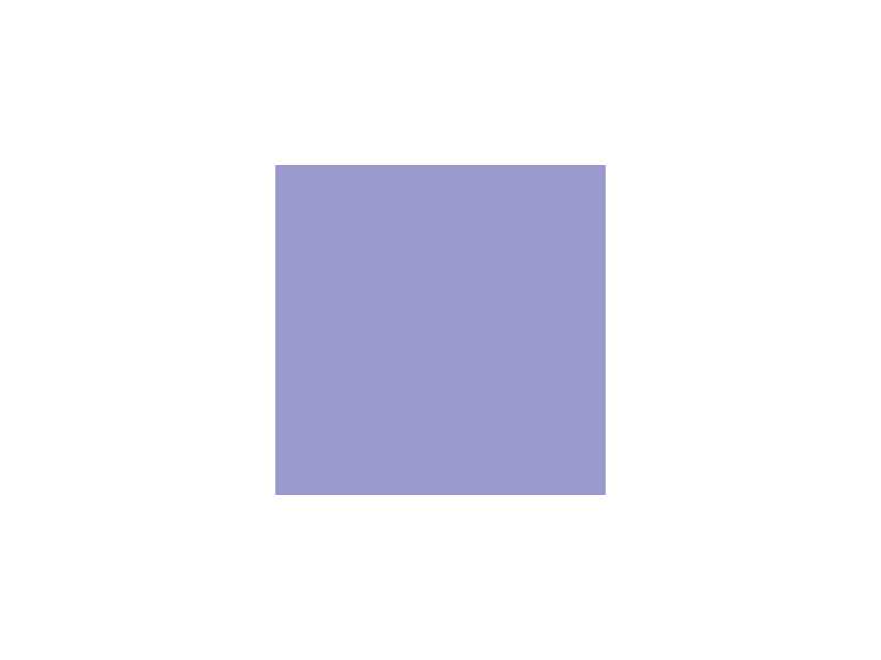 Paint Gameuviolett RLM 75 (polmat) - image 1