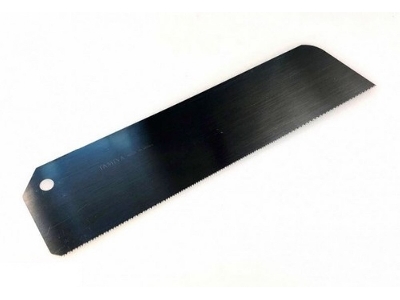 Spare Blade For Tamiya Modeling Razor Saw - Thin Blade (For Tamiya 74024) - image 1