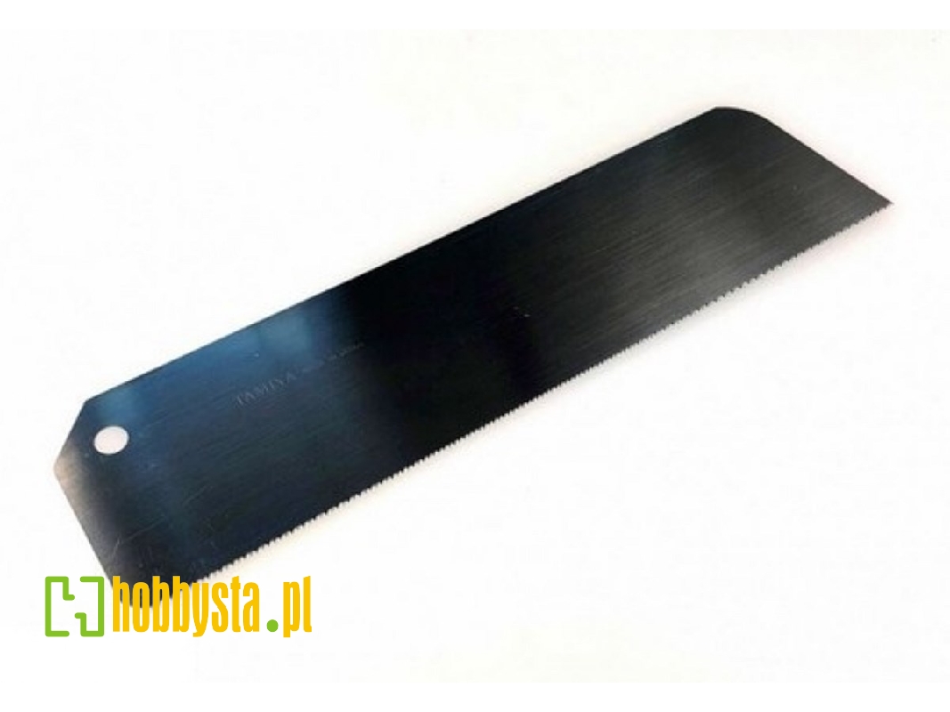 Spare Blade For Tamiya Modeling Razor Saw - Thin Blade (For Tamiya 74024) - image 1