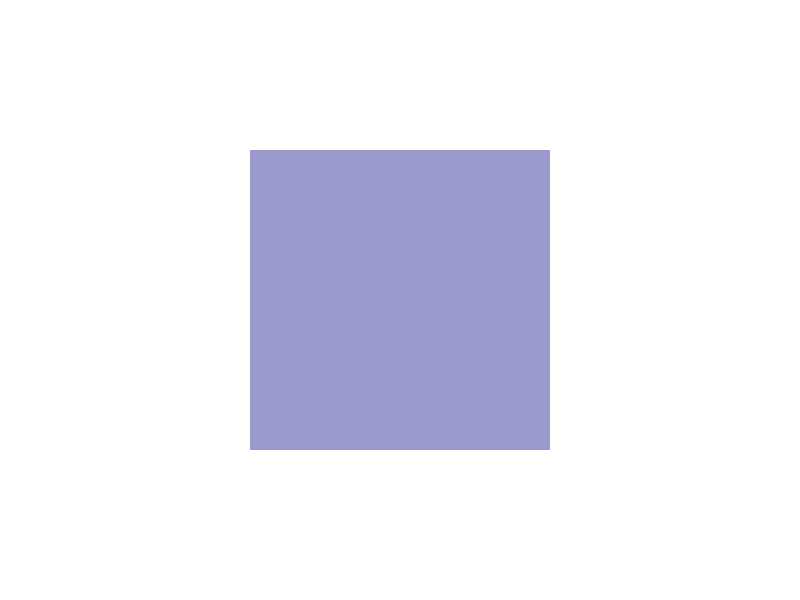 Paint Lichtblau RLM 76 (polmat) - image 1