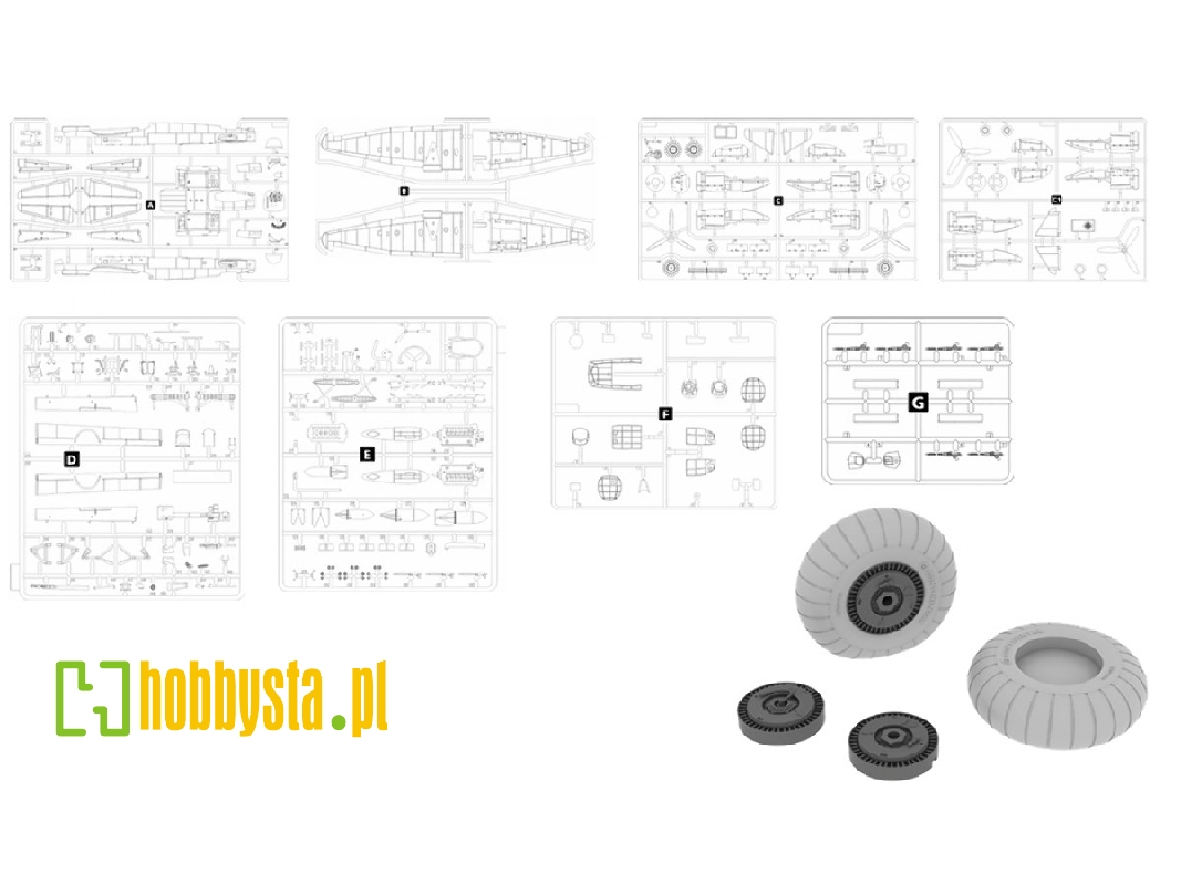 Schnellbomber Ju 88 A-4 - The Limited Edition - image 1