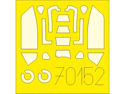 Bf 109g-10 Erla - The Profipack Edition - image 11