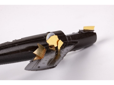 MiG-17 1/72 - image 7