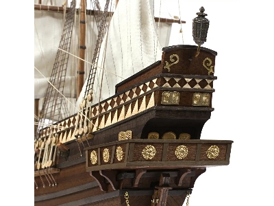 Buccaneer Color Pack (12002 Kit + 90556 Set) - image 5