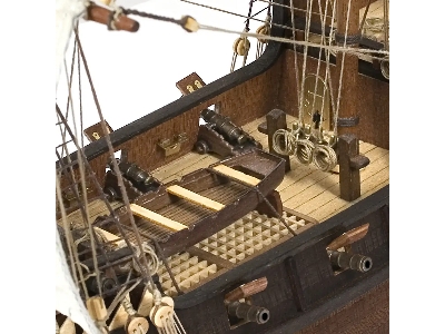 Buccaneer Color Pack (12002 Kit + 90556 Set) - image 6
