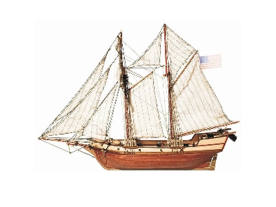 Albatros Color Pack (12500 Kit + 90557 Set) - image 2