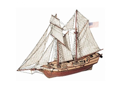 Albatros Color Pack (12500 Kit + 90557 Set) - image 4