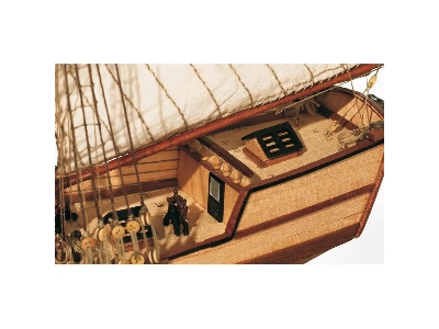 Albatros Color Pack (12500 Kit + 90557 Set) - image 5