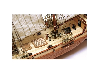 Albatros Color Pack (12500 Kit + 90557 Set) - image 6